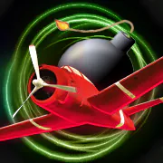 Fast games sample